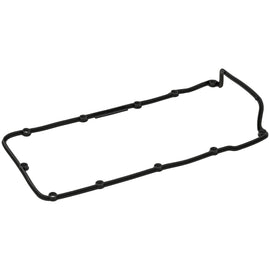 Genuine VW/Audi 24v 2.8L/3.2L VR6 Valve Cover Gasket