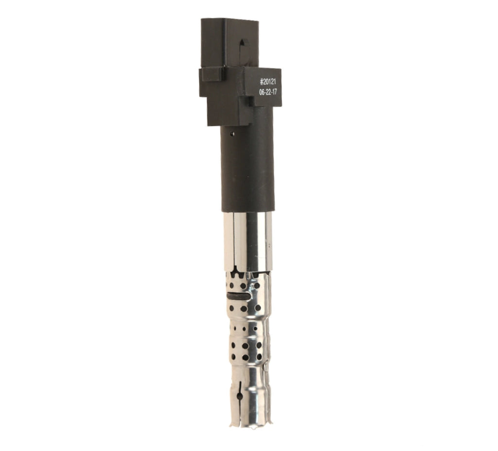 Bremi VW 24v 2.8L VR6 Ignition Coilpack - Mk4 Jetta, GLI, GTI