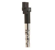 Load image into Gallery viewer, Bremi VW 24v 2.8L VR6 Ignition Coilpack - Mk4 Jetta, GLI, GTI