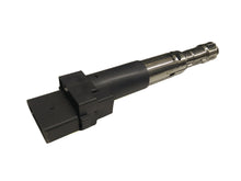 Load image into Gallery viewer, Genuine VW 24v 2.8L VR6 Ignition Coilpack - Mk4 Jetta, GLI, GTI