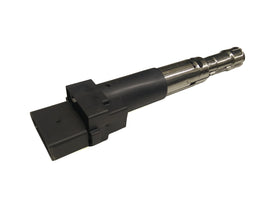 Genuine VW 24v 2.8L VR6 Ignition Coilpack - Mk4 Jetta, GLI, GTI