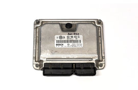 VW Mk4 R32 ECU - Immobilizer Defeated - SOLD