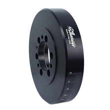 Load image into Gallery viewer, Photo - Primary