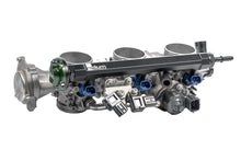 Load image into Gallery viewer, Radium Off-Road Fuel Rail Yamaha YXZ1000R