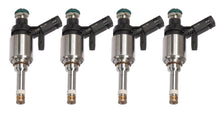 Load image into Gallery viewer, Bosch Fuel Injector - VW Mk7 Golf R, Audi 8V S3, 8S TTS Gen 3 TSI 2.0T IS38