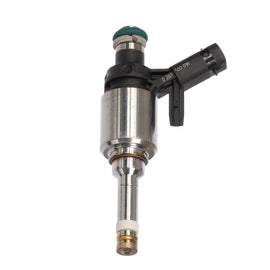 Bosch Fuel Injector - VW Mk7 Golf R, Audi 8V S3, 8S TTS Gen 3 TSI 2.0T IS38
