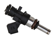 Load image into Gallery viewer, Bosch 870cc Fuel Injector
