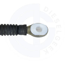 Load image into Gallery viewer, Dieselgeek Deluxe 02A Bushing kit (Revised)