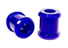 Load image into Gallery viewer, SuperPro Shock Eye Bush