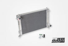 Load image into Gallery viewer, do88 SAAB 900/9-3 Turbo 94-02 Radiator