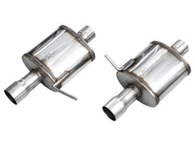 Load image into Gallery viewer, AWE 22-25 Volkswagen Jetta GLI Track-to-Touring Conversion Kit