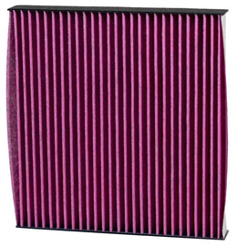 K&N Disposable Cabin Air Filter Advantage Plus 06-26 Honda Ridgeline