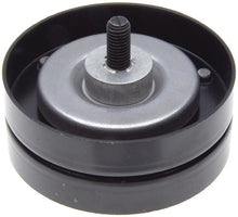 Load image into Gallery viewer, Gates 04-06 Audi A8 V-8 4.2L Below P.S. Belt Drive Pulley