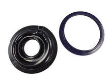 Load image into Gallery viewer, SuperPro Strut Rod Bushing