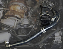 Load image into Gallery viewer, 034Motorsport PCV Breather Hose, EA839 2.9T/3.0T