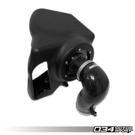 034Motorsport P34 Cold Air Intake, B9/B9.5 Audi A4/A5/allroad ROW
