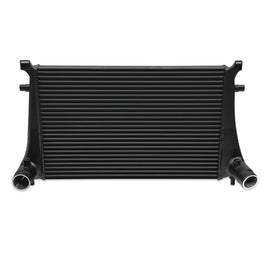 034 Motorsport Intercooler System, MK7/7.5 Volkswagen Golf/GTI/R, 8V Audi A3/S3, & 8S Audi TT/TTS 1.8T/2.0T EA888 Gen 3