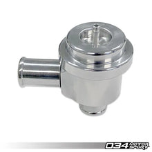 Load image into Gallery viewer, 034Motorsport Billet Diverter (Bypass) Valve Upgrade for Audi/Volkswagen 1.8T, 2.2T, 2.7T, 4.2T