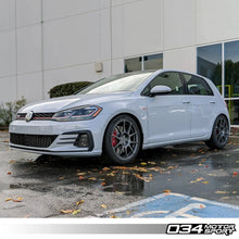 Load image into Gallery viewer, 034Motorsport ZTF-R01 Forged Wheel, 18x8.5 ET45, 57.1mm Bore
