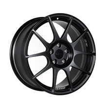 Load image into Gallery viewer, 034Motorsport ZTF-R01 Forged Wheel, 19x9.3 ET42, 57.1MM Bore, Audi 8V/8V.5 RS3 &amp; Audi 8J/8S TT/TTS/TTRS