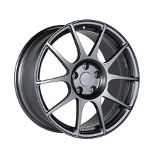 Load image into Gallery viewer, 034Motorsport ZTF-R01 Forged Wheel, 21x10 ET32, 66.6mm Bore, Audi B8/B9 Q5/SQ5
