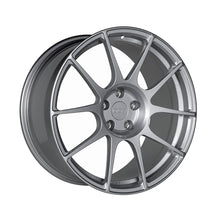 Load image into Gallery viewer, 034Motorsport ZTF-R01 Forged Wheel, 21x10 ET32, 66.6mm Bore, Audi B8/B9 Q5/SQ5