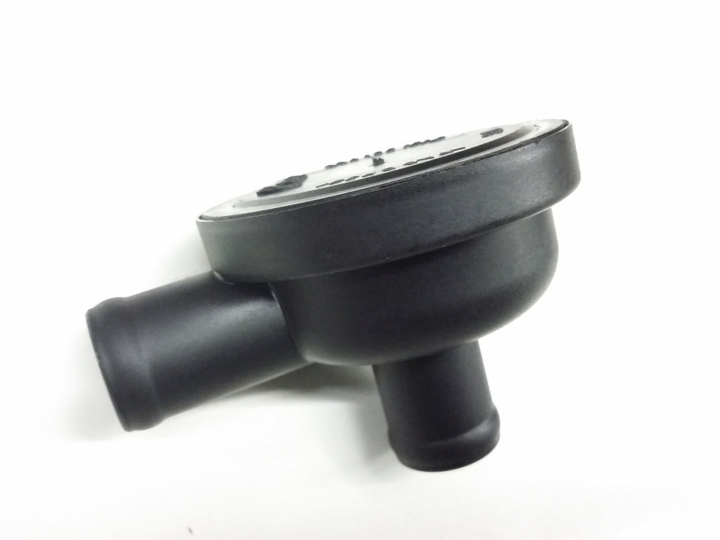 Genuine VW/Audi PCV Valve - VW Mk4, B5/B5.5, Audi B5 1.8T, C4 2.2T