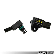 Load image into Gallery viewer, 034Motorsport 4 Bar MAP Sensors, EA839 2.9T/3.0T