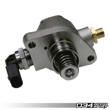 Load image into Gallery viewer, 034Motorsport High Pressure Fuel Pump &amp; Vacuum Pump Upgrade Kit EA888 Gen 3 1.8T/2.0T