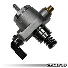 Load image into Gallery viewer, 034Motorsport High Pressure Fuel Pump Upgrade, EA888 Gen 3 2.0T TSI Engines
