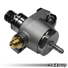 Load image into Gallery viewer, 034Motorsport High Pressure Fuel Pump Upgrade, EA888 Gen 3 2.0T TSI Engines