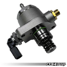 Load image into Gallery viewer, 034Motorsport High Pressure Fuel Pump Upgrade, EA888 Gen 3 2.0T TSI Engines