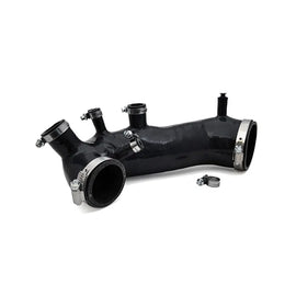 034 Turbo Inlet Hose, 2.0