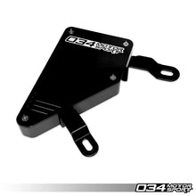 Load image into Gallery viewer, 034Motorsport Billet Aluminum DSG Breather Catch Can Kit for Audi 8Y A3/S3/RS3