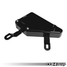 Load image into Gallery viewer, 034Motorsport Billet Aluminum DSG Breather Catch Can Kit for Audi 8Y A3/S3/RS3