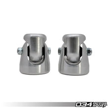 Load image into Gallery viewer, 034 Motorsports Motor Mount Pair, Motorsport, B5, B6, B7, and C5 Audi Models