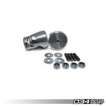 Load image into Gallery viewer, 034 Motorsports Motor Mount Pair, Motorsport, B5, B6, B7, and C5 Audi Models