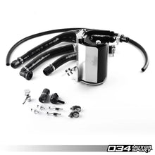 Load image into Gallery viewer, 034Motorsport Catch Can Kit, B9/B9.5 Audi SQ5