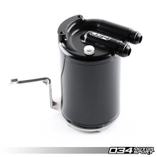 Load image into Gallery viewer, 034Motorsport Catch Can Kit, B9/B9.5 Audi SQ5
