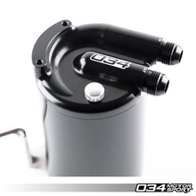 Load image into Gallery viewer, 034Motorsport Catch Can Kit, B9/B9.5 Audi SQ5