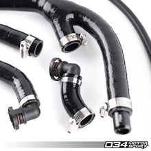 Load image into Gallery viewer, 034Motorsport Catch Can Kit, B9/B9.5 Audi SQ5