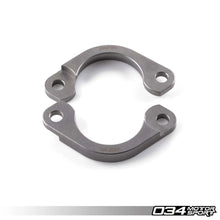 Load image into Gallery viewer, 034Motorsport Charge Pipe Clamshell Reinforcement Kit for Audi &amp; Porsche EA839 2.9T V6 Engines