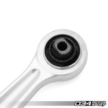 Load image into Gallery viewer, 034Motorsport Control Arm Kit, Density Line, B6/B7 Audi A4/S4/RS4