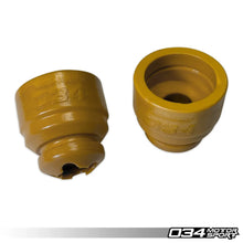 Load image into Gallery viewer, 034Motorsport Density Line Bump Stops, Rear, 60mm