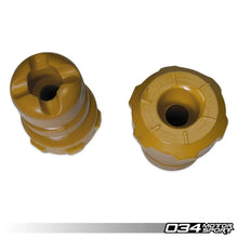 Load image into Gallery viewer, 034Motorsport Density Line Bump Stops, Rear, 86mm