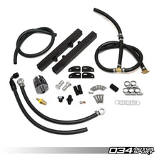Load image into Gallery viewer, 034 Complete Fuel Rail Kit, 2.7T S4, Drop-In