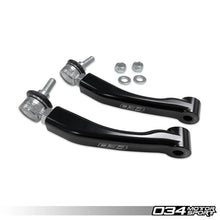 Load image into Gallery viewer, 034Motorsport Dynamic+ Sway Bar Bundle Package, Audi C8 RS6/RS7 4.0TT