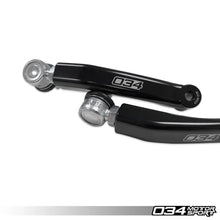 Load image into Gallery viewer, 034Motorsport Dynamic+ Sway Bar Bundle Package, Audi C8 RS6/RS7 4.0TT