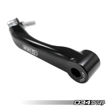 Load image into Gallery viewer, 034Motorsport Dynamic+ Sway Bar Bundle Package, Audi C8 RS6/RS7 4.0TT