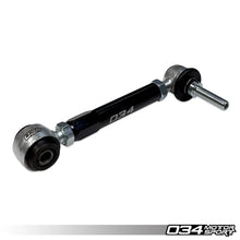 Load image into Gallery viewer, 034Motorsport Dynamic+ Sway Bar Bundle Package, Audi C8 RS6/RS7 4.0TT